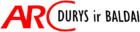 ARC Durys ir Baldai