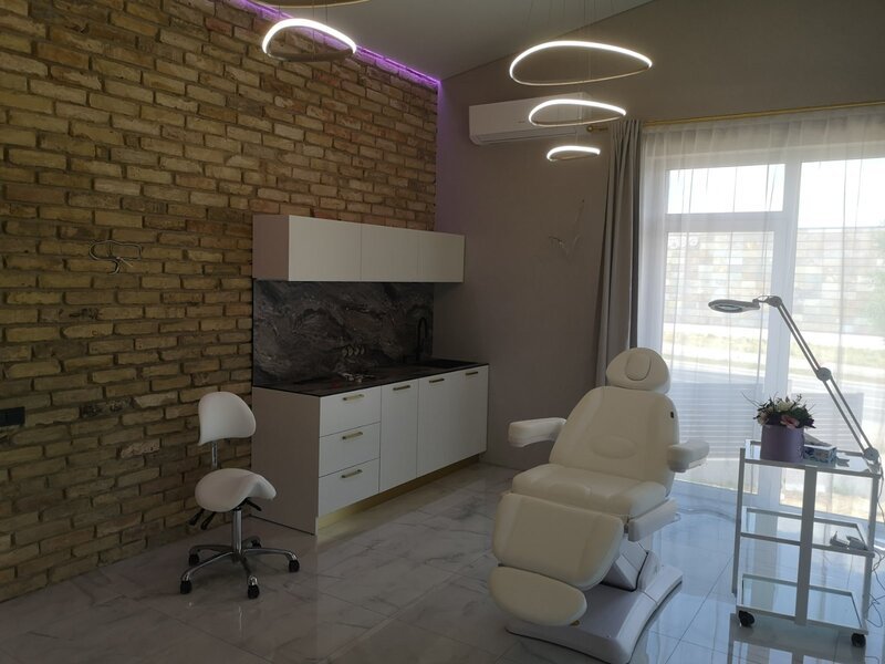 Baildai pagal užsakymą