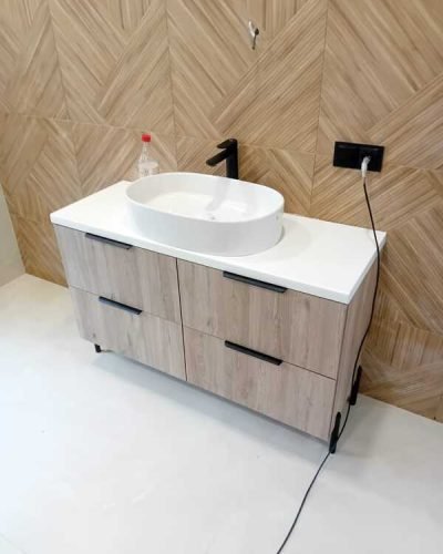 Baildai pagal užsakymą